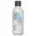 KMS MOISTREPAIR Shampoo 300ml