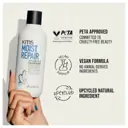 KMS MOISTREPAIR Shampoo 300ml