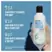 KMS MOISTREPAIR Shampoo 300ml
