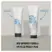 KMS MOISTREPAIR Revival Crème 125ml