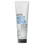 KMS MOISTREPAIR Revival Creme 125ml