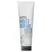 KMS MOISTREPAIR Revival Crème 125ml