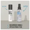 KMS MOISTREPAIR Leave-in Conditioner 150ml