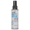 KMS MOISTREPAIR Leave-in Conditioner 150ml