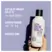 KMS COLORVITALITY Conditioner 250ml