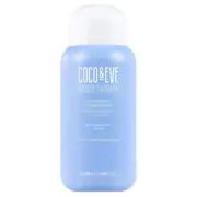 Coco & Eve  Boost Therapy Hair Volumising Conditioner 280ml