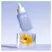 Coco & Eve Tripeptide Hair Density Serum 60ml