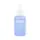Coco & Eve Tripeptide Hair Density Serum 60ml