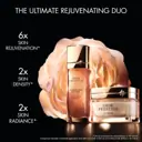 DIOR Prestige Micro-Huile de Rose Activated Serum 50ml