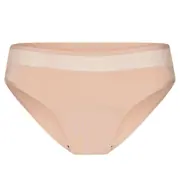 Modibodi Sensual Bikini Light-Moderate Beige