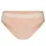 Modibodi Sensual Bikini Light-Moderate Beige