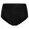 Modibodi Classic Full Brief Moderate-Heavy Black 26/6XL