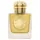 Burberry Goddess Intense Eau de Parfum 50ml