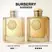Burberry Goddess Intense Eau de Parfum 50ml
