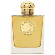 Burberry Goddess Intense Eau de Parfum 100ml