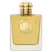 Burberry Goddess Intense Eau de Parfum 100ml