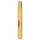 Burberry Goddess Intense Eau de Parfum Pen Spray
