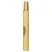 Burberry Goddess Intense Eau de Parfum Pen Spray
