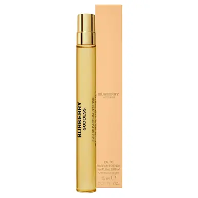 Burberry Goddess Intense Eau de Parfum Pen Spray