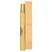 Burberry Goddess Intense Eau de Parfum Pen Spray