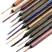 Yves Saint Laurent Lines Liberated Eyeliner