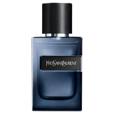 Yves Saint Laurent Y Elixir 60ml