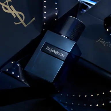 Yves Saint Laurent Y Elixir 60ml
