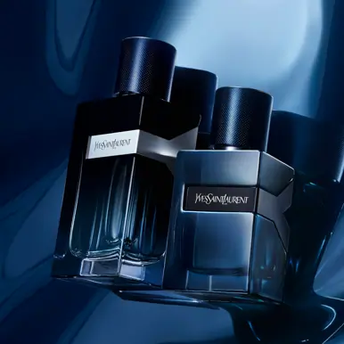 Yves Saint Laurent Y Elixir 60ml