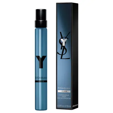 Yves Saint Laurent Y Elixir 10ml