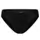 Modibodi Classic Bikini Moderate-Heavy Black 06/2XS