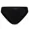 Modibodi Classic Bikini Moderate-Heavy Black 10/S