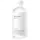 Mixsoon Bean Toner 