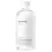 Mixsoon Bean Toner 