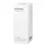 Mixsoon Centella Asiatica Toner 