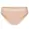 Modibodi Sensual Bikini Light-Moderate Beige 16/XL