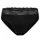 Modibodi Sensual Hi Waist Bikini Moderate-Heavy Black 08/XS