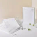 Mixsoon Centella Mask 5Pk