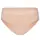 Modibodi Sensual Hi Waist Bikini Light-Moderate Beige 08/XS