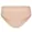 Modibodi Sensual Hi Waist Bikini Light-Moderate Beige 18/2XL