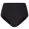 Modibodi Seamfree Full Brief Super-Overnight Black 24/5XL