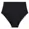 Modibodi Seamfree Full Brief Moderate-Heavy Black 26/6XL