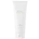 Mixsoon Centella Cleansing Foam 150ml