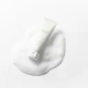 Mixsoon Centella Cleansing Foam 150ml