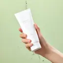 Mixsoon Centella Cleansing Foam 150ml