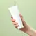 Mixsoon Centella Cleansing Foam 150ml