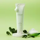 Mixsoon Centella Cleansing Foam 150ml