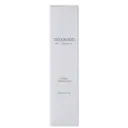 Mixsoon Centella Cleansing Foam 150ml