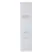 Mixsoon Centella Cleansing Foam 150ml