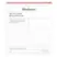 BIODANCE Bio-Collagen Real Deep Mask 4pk