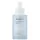 BIODANCE Hydro Cera-nol Ampoule